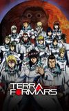 Terra Formars