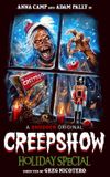 A Creepshow Holiday Special