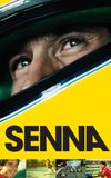 Senna