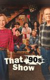 That '90s Show