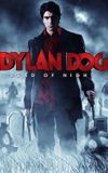 Dylan Dog: Dead of Night