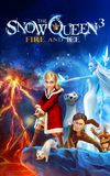 The Snow Queen 3: Fire and Ice