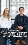 Les Rencontres du Papotin