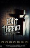 Exit Thread