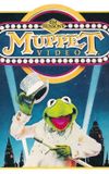 The Muppet Revue