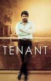 Tenant