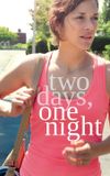 Two Days, One Night