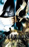 Casshern