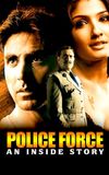 Police Force: An Inside Story