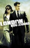 London Boulevard