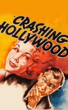 Crashing Hollywood