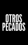 Otros pecados