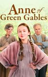 Anne of Green Gables