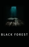 Black Forest