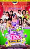 Ang Tanging Ina N'yong Lahat