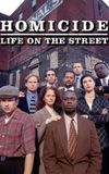 Homicide: Life on the Street