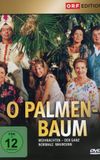 O Palmenbaum