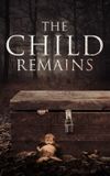 The Child Remains