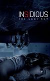 Insidious: The Last Key