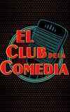 El Club de la Comedia