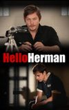 Hello Herman