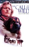 The Call of the Wild: Dog of the Yukon