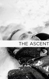 The Ascent