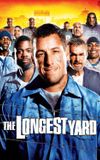 The Longest Yard