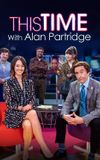 This Time with Alan Partridge