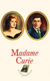 Madame Curie