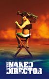 The Naked Director