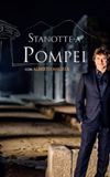 Stanotte a Pompei