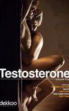 Testosterone: Volume Four