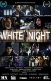 White Night