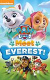 Paw Patrol: Meet Everest