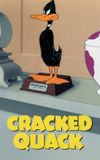 Cracked Quack