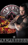 WWE Armageddon 1999