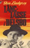 Lång-Lasse i Delsbo