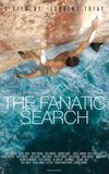 The Fanatic Search