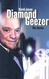 Diamond Geezer