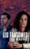 Murder in Le Havre