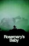 Rosemary's Baby