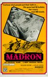 Madron