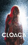 Cloaca