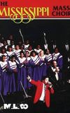 The Mississippi Mass Choir