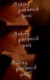 Making Paranoid Park