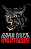 Hard Rock Nightmare