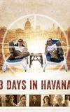 Three Days in Havana