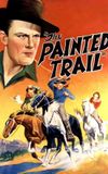 The Painted Trail