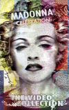 Madonna: Celebration - The Video Collection